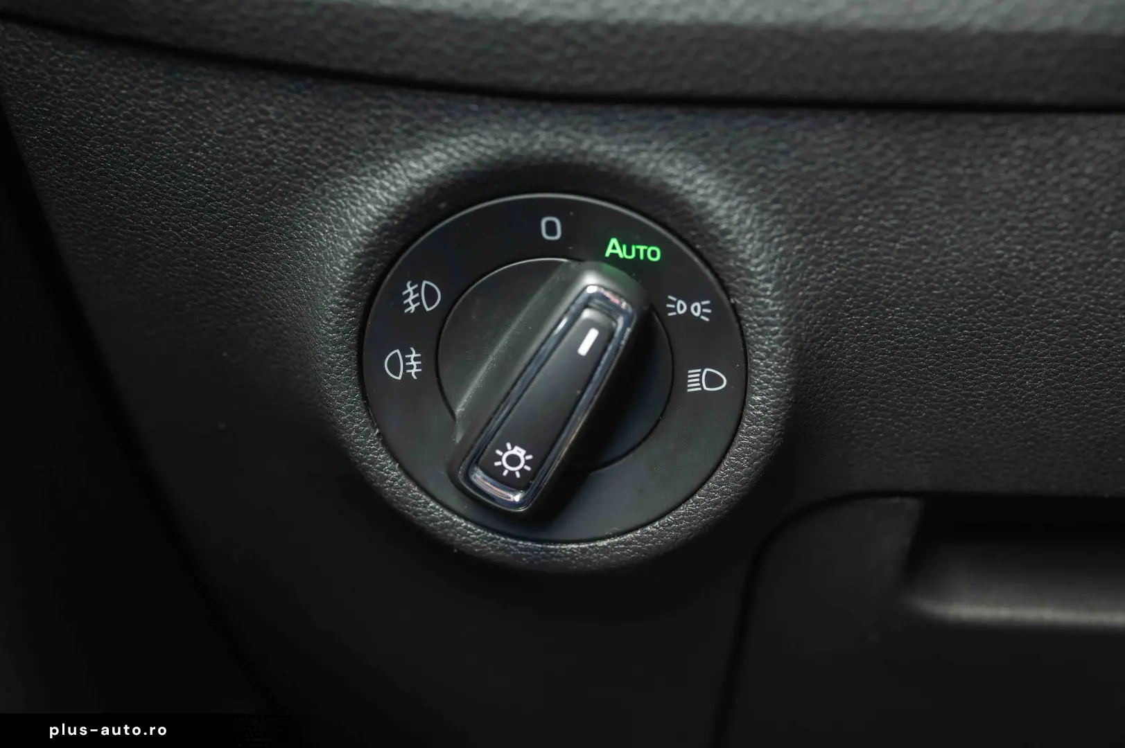 Skoda Kodiaq 2.0 TDI 4X4 DSG Style