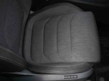 Skoda Kodiaq 2.0 TDI 4X4 DSG Style