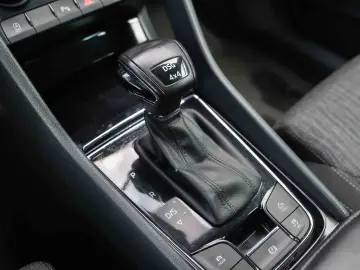 Skoda Kodiaq 2.0 TDI 4X4 DSG Style