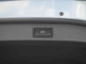 Skoda Kodiaq 2.0 TDI 4X4 DSG Style