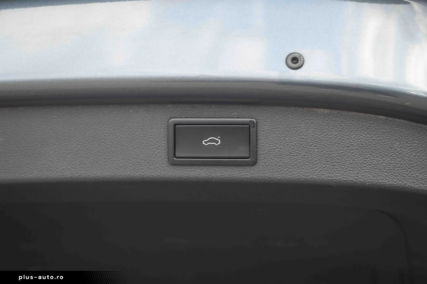 Skoda Kodiaq 2.0 TDI 4X4 DSG Style