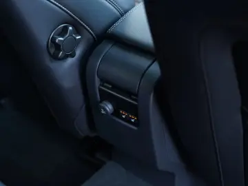 Volvo Xc-60