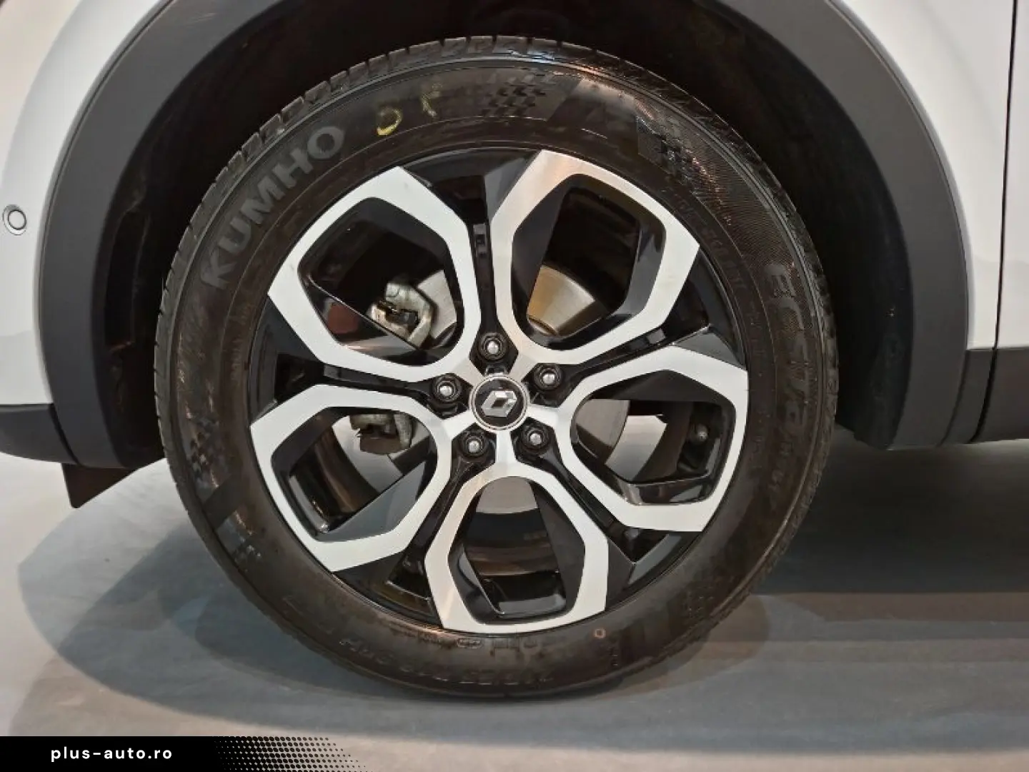 RENAULT ARKANA 1.6 E-Tech 145CP Intens