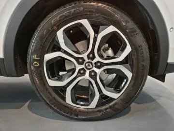 RENAULT ARKANA 1.6 E-Tech 145CP Intens