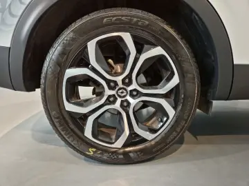 RENAULT ARKANA 1.6 E-Tech 145CP Intens