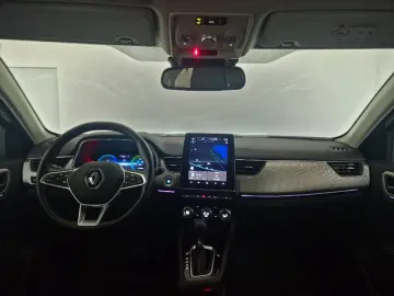 RENAULT ARKANA 1.6 E-Tech 145CP Intens