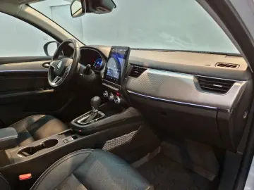 RENAULT ARKANA 1.6 E-Tech 145CP Intens