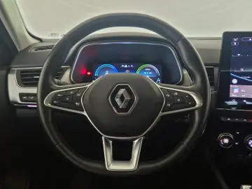 RENAULT ARKANA 1.6 E-Tech 145CP Intens