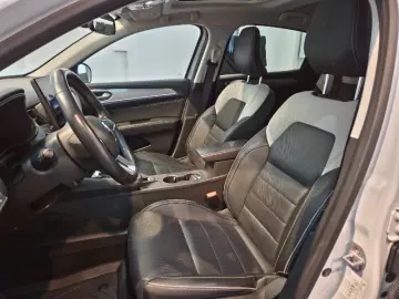 RENAULT ARKANA 1.6 E-Tech 145CP Intens