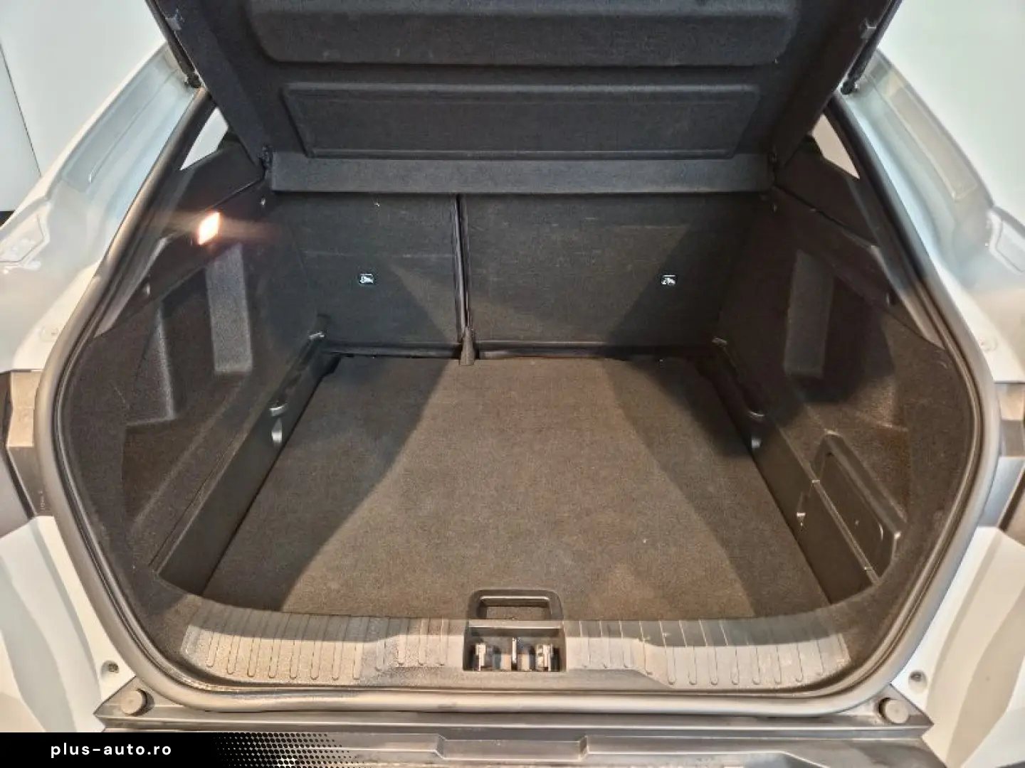 RENAULT ARKANA 1.6 E-Tech 145CP Intens