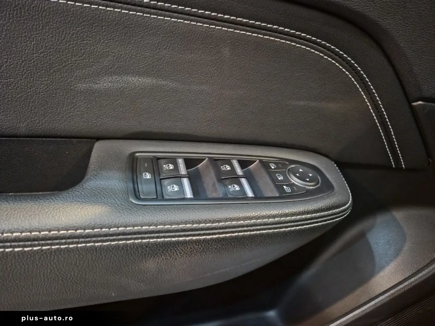 RENAULT ARKANA 1.6 E-Tech 145CP Intens