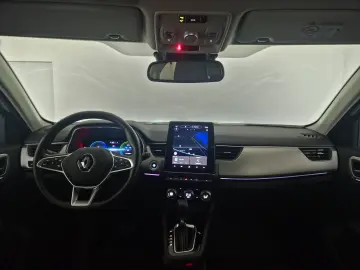 RENAULT ARKANA 1.6 E-Tech 145CP Intens