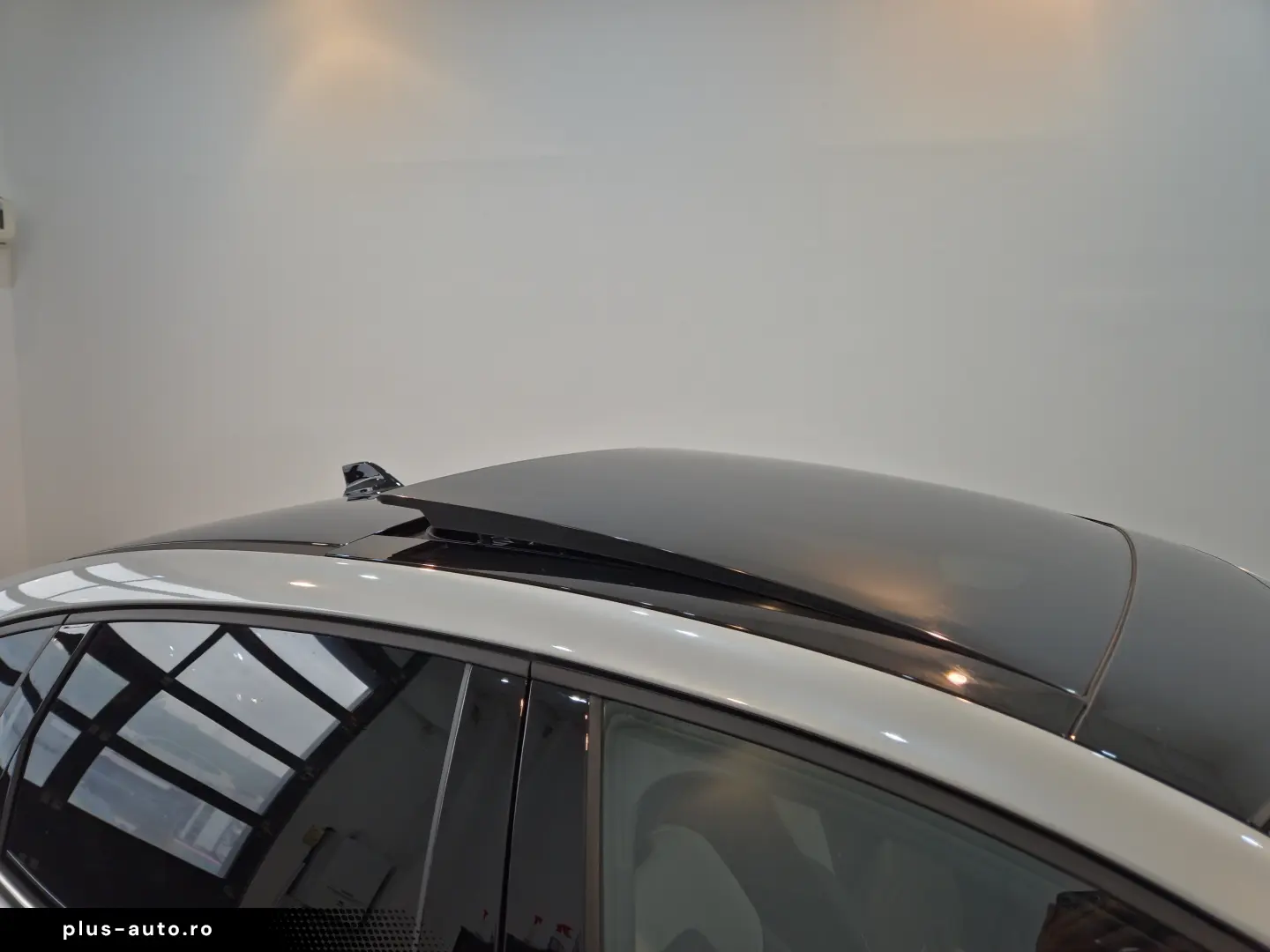 RENAULT ARKANA 1.6 E-Tech 145CP Intens