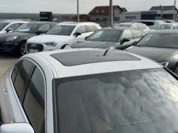 BMW 330I 2019