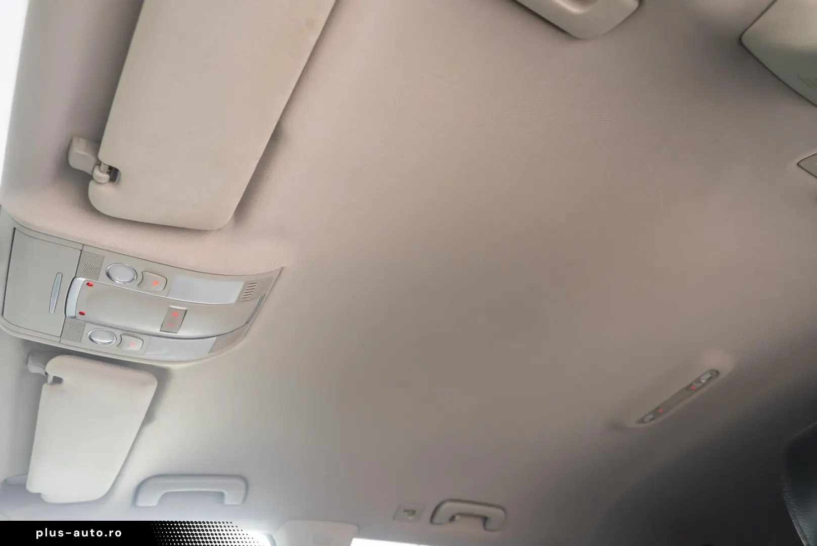Audi Q7 3.0 TDI Quattro Tiptronic