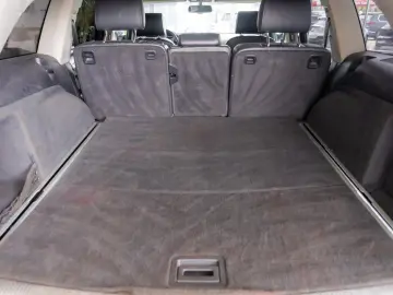 Audi Q7 3.0 TDI Quattro Tiptronic