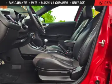 Alfa Romeo Giulietta GARANTIE 1AN•RATE•BUYBACK