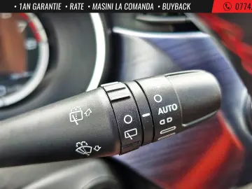 Alfa Romeo Giulietta GARANTIE 1AN•RATE•BUYBACK