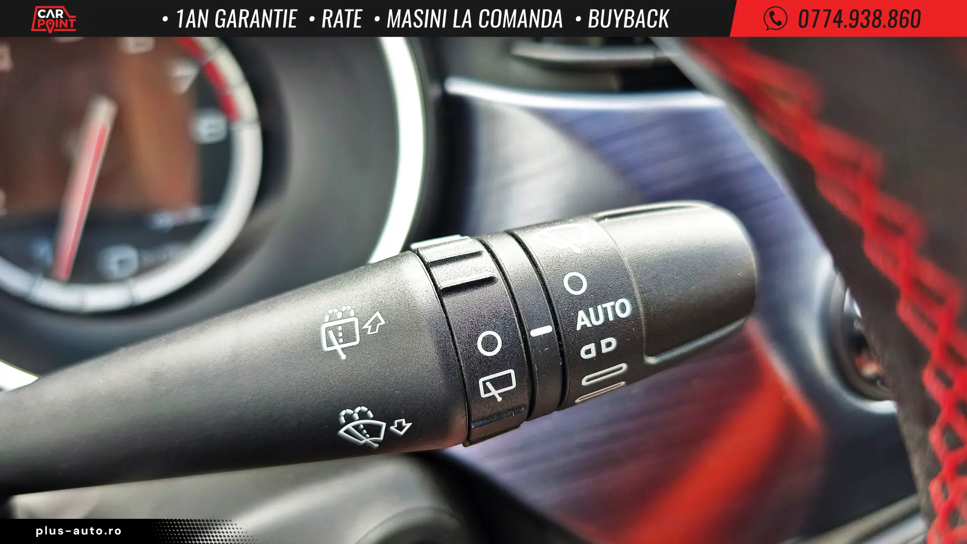 Alfa Romeo Giulietta GARANTIE 1AN•RATE•BUYBACK