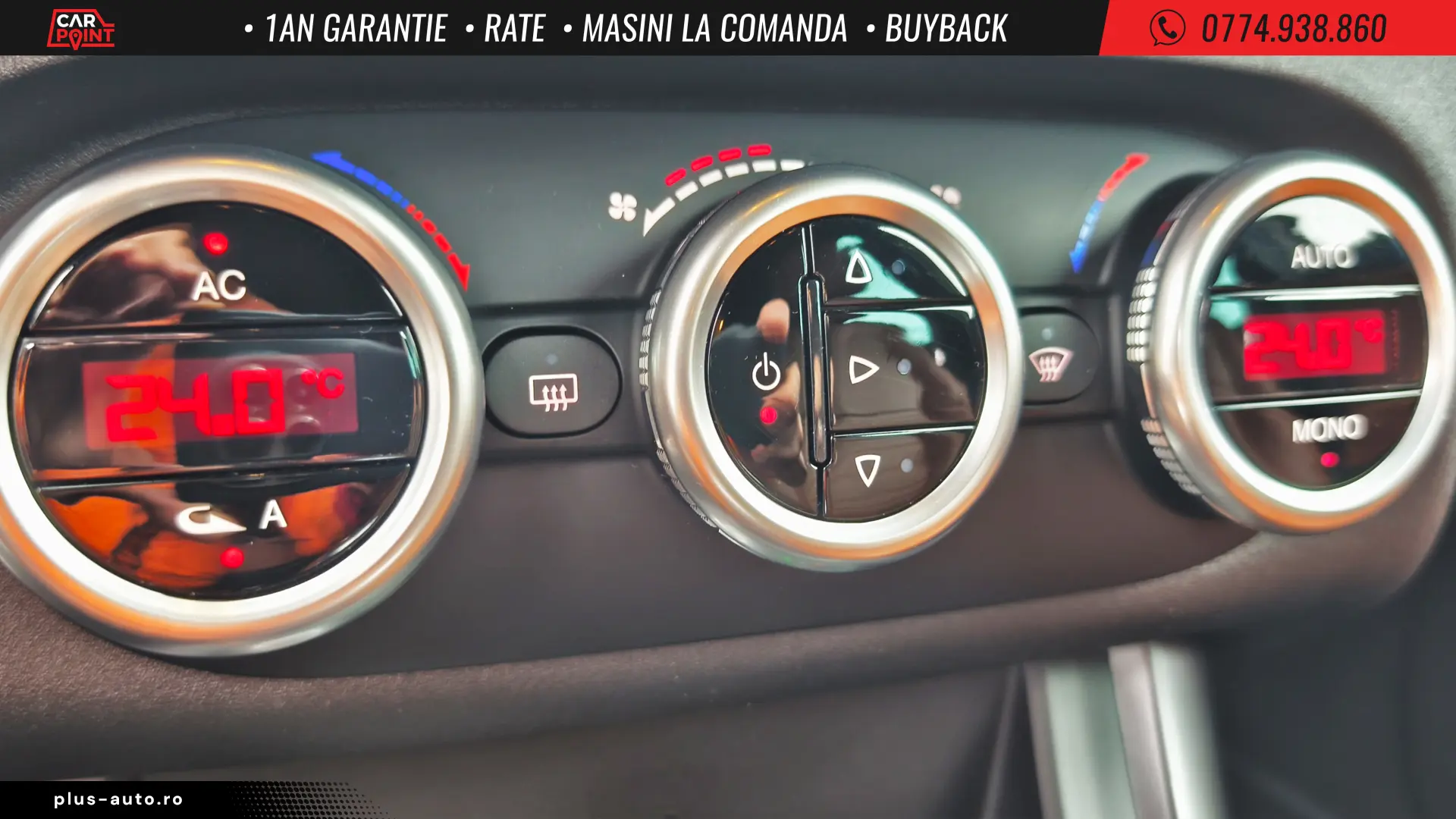 Alfa Romeo Giulietta GARANTIE 1AN•RATE•BUYBACK