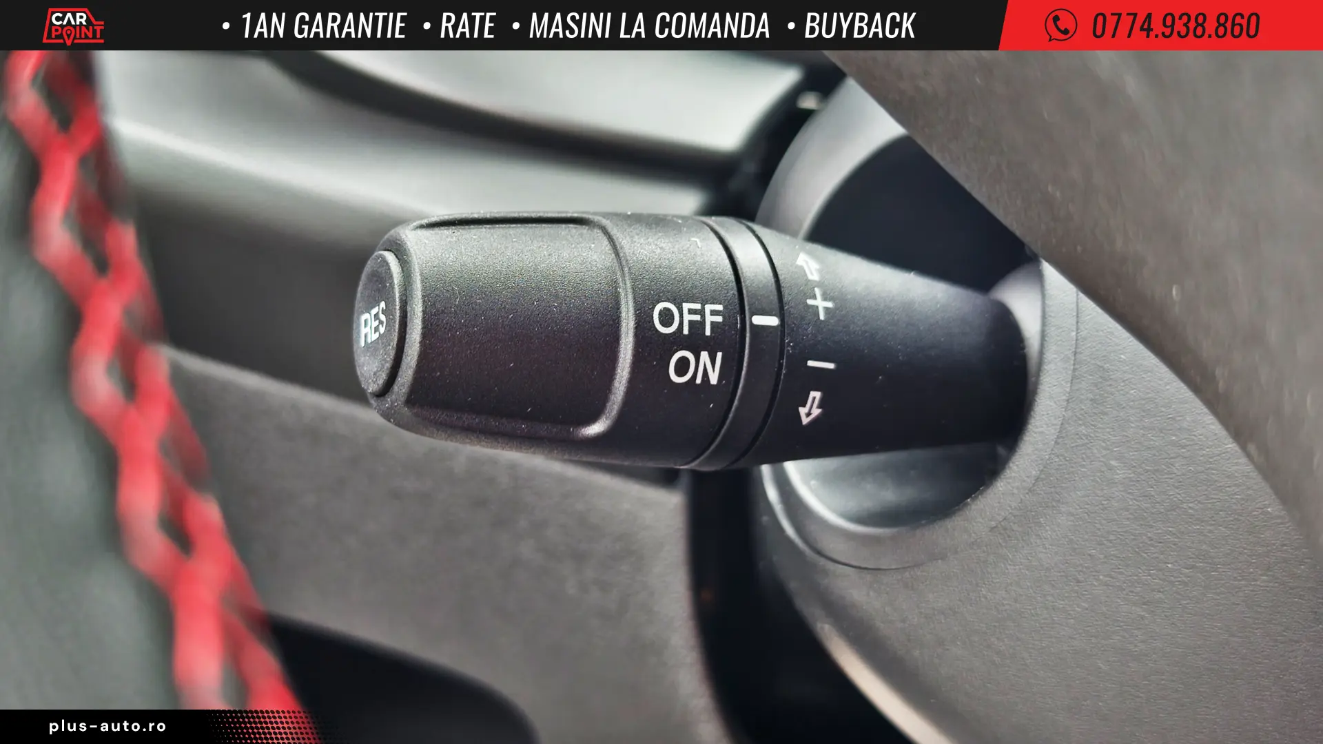 Alfa Romeo Giulietta GARANTIE 1AN•RATE•BUYBACK