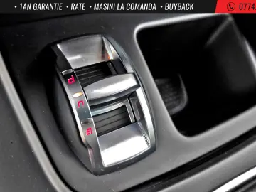 Alfa Romeo Giulietta GARANTIE 1AN•RATE•BUYBACK
