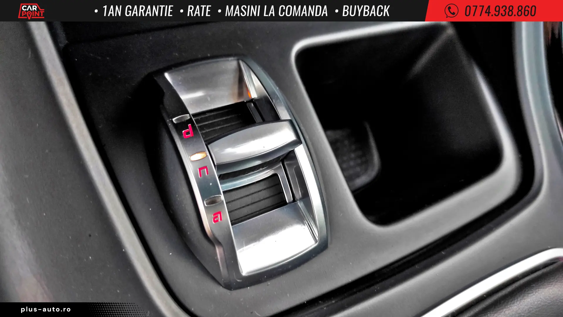 Alfa Romeo Giulietta GARANTIE 1AN•RATE•BUYBACK