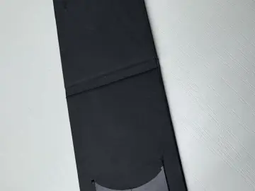 Tesla Model Y Dual Motor Long Range