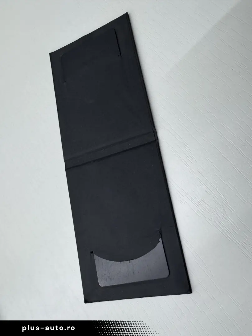 Tesla Model Y Dual Motor Long Range