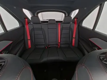 MERCEDES-BENZ GLE 53 AMG Premium Night Pano HUD Burm&hellip;