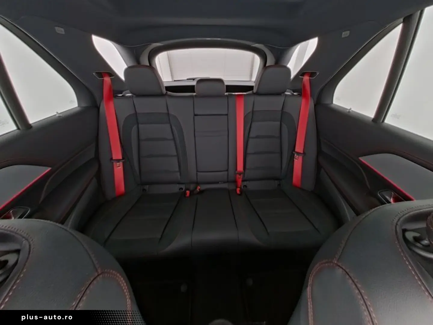 MERCEDES-BENZ GLE 53 AMG Premium Night Pano HUD Burm&hellip;