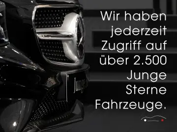 MERCEDES-BENZ GLE 53 AMG Premium Night Pano HUD Burm&hellip;