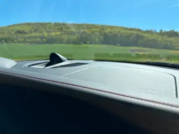 PORSCHE 911 CARRERA 4 GTS Coupe