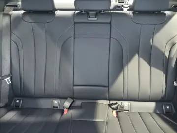 BMW 530d MHD xDrive M Sport Laser Navi CAM ACC SHZ