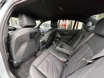 BMW 530e xDrive M-Paket PRO Aut.