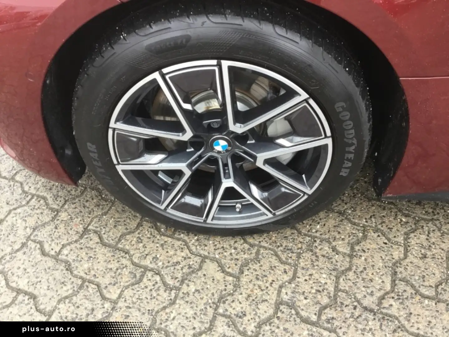 BMW 430 I XDRIVE M-Sport Panodach Navi Memory Sitze
