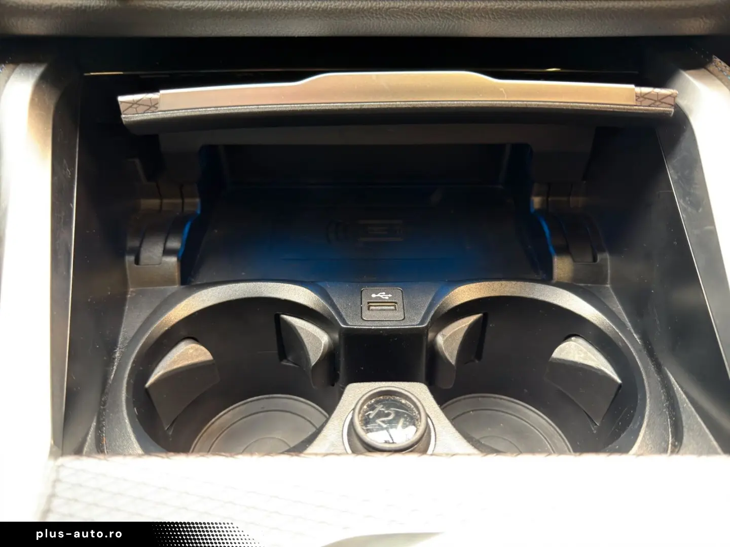 BMW 420xd Gran Coupé M Sport ACC AHK LRHZ STHZ 360