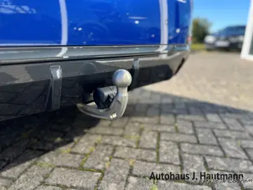 BMW 430 Gran Coupe d xDrive M SPORT  AHK ACC LEDER