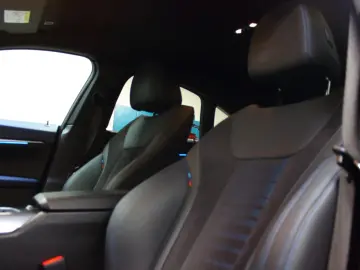 BMW 420dA Gran Coupé xDrive~DEUTSCH UNFALLFREI M-SPO