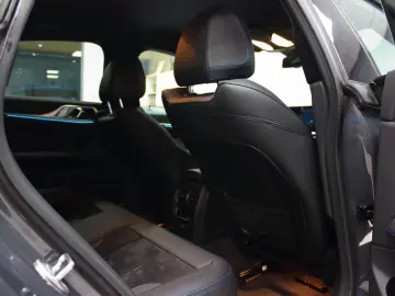 BMW 420dA Gran Coupé xDrive~DEUTSCH UNFALLFREI M-SPO