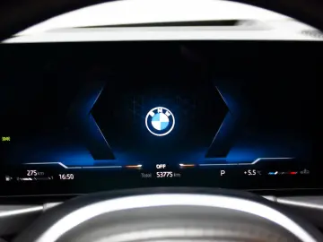 BMW 420dA Gran Coupé xDrive~DEUTSCH UNFALLFREI M-SPO