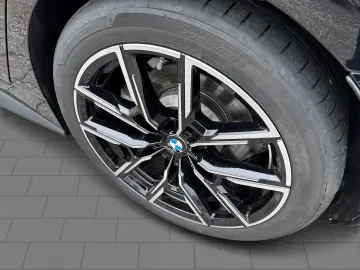 BMW 430 Gran Coupe i xDrive M Sport ACC 360  HiFi DA