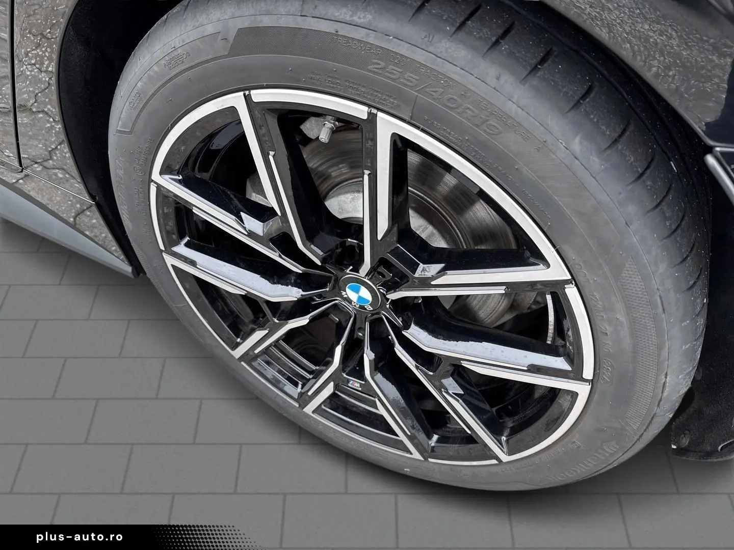 BMW 430 Gran Coupe i xDrive M Sport ACC 360  HiFi DA
