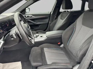 BMW 430 Gran Coupe i xDrive M Sport ACC 360  HiFi DA