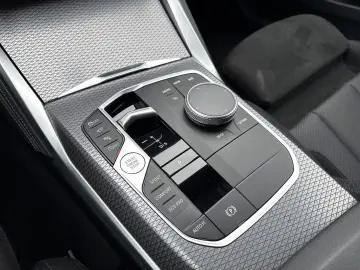 BMW 430 Gran Coupe i xDrive M Sport ACC 360  HiFi DA