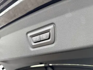 BMW 430 Gran Coupe i xDrive M Sport ACC 360  HiFi DA