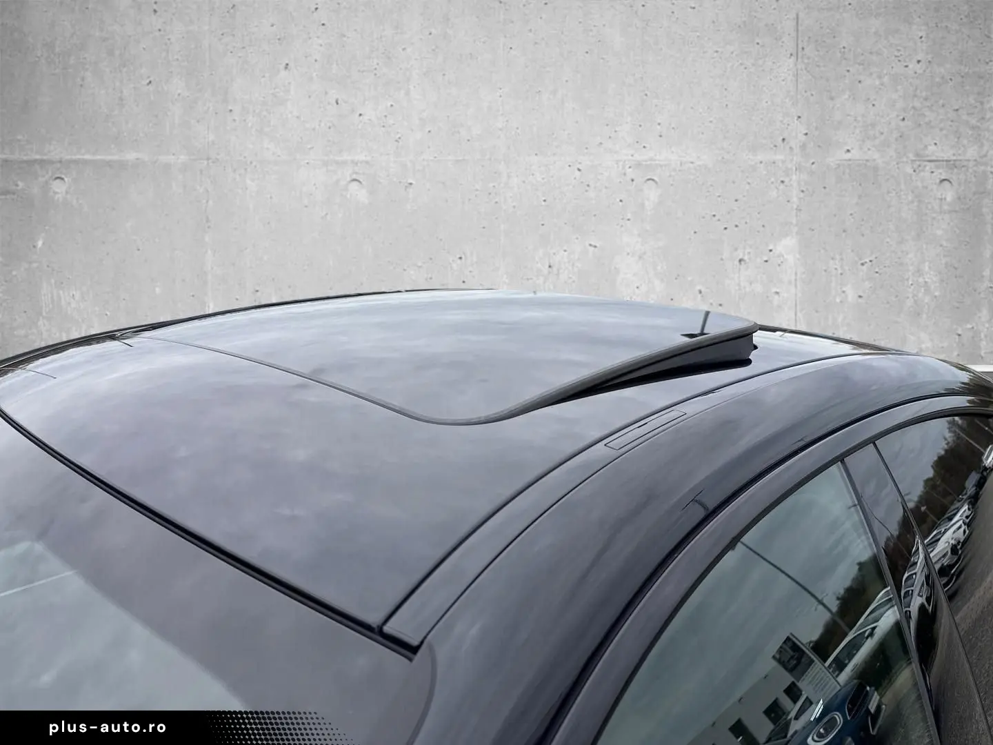 BMW 430 Gran Coupe i xDrive M Sport ACC 360  HiFi DA