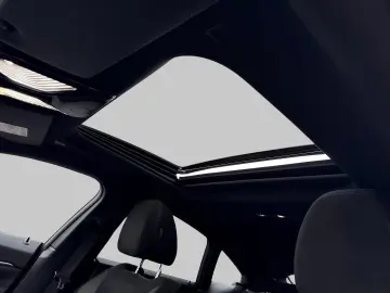 BMW 430 Gran Coupe i xDrive M Sport ACC 360  HiFi DA