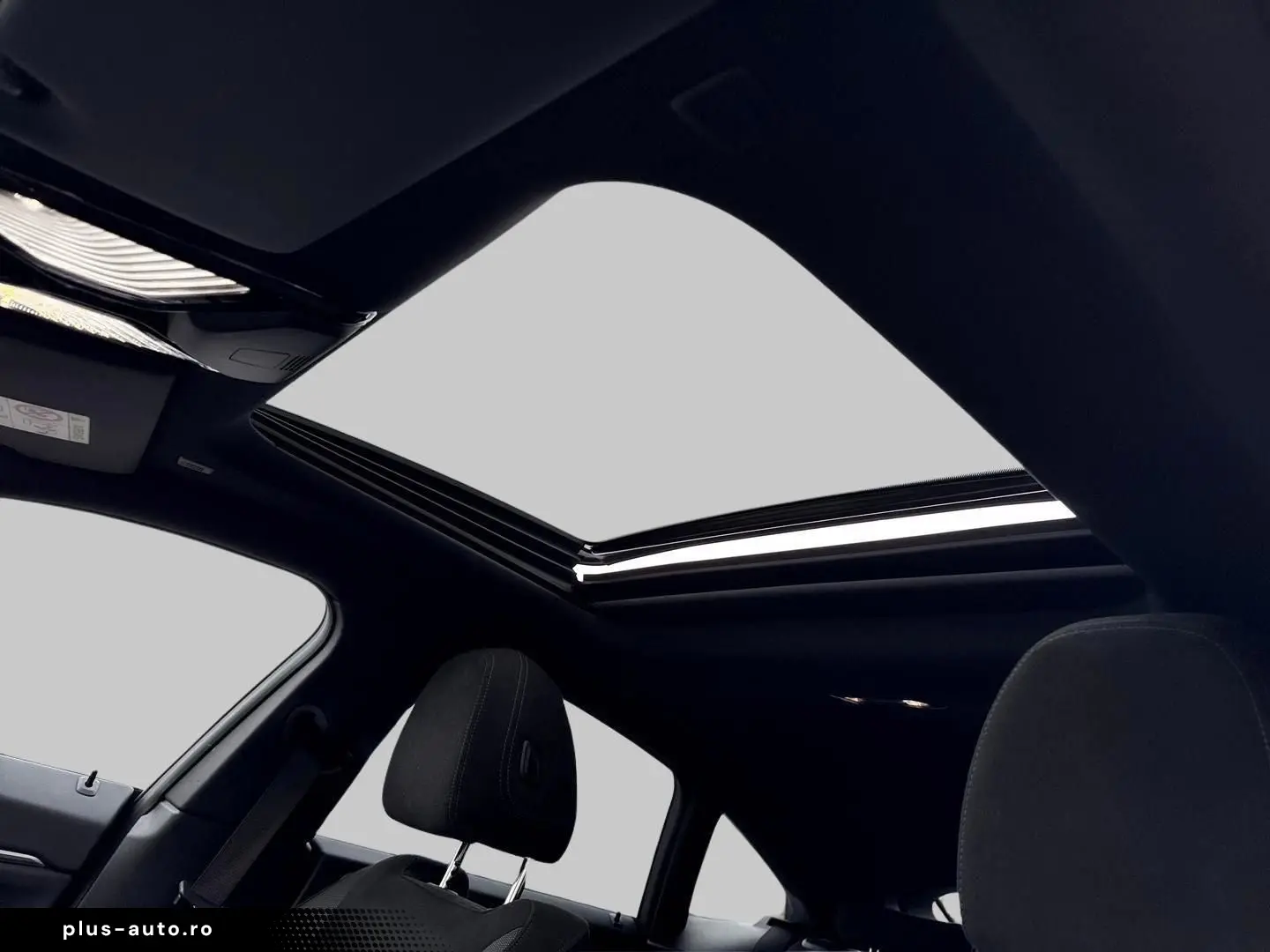 BMW 430 Gran Coupe i xDrive M Sport ACC 360  HiFi DA