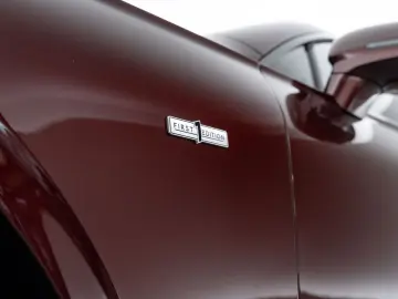 BENTLEY Continental GT Speed V8 Hybrid MJ2025